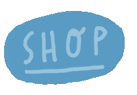 Shopping Swipe Up Sticker by Sara Maese