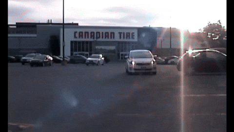 I Love You GIF by Jerry Tremblay