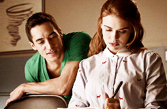 GIF by mtv