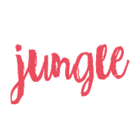 Baby Space Sticker by Suavinex Spain