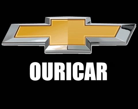 Vem Pra Ca GIF by Ouricar Chevrolet