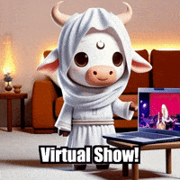 Concert GIF by Sagemoohammad