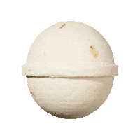 byquanna bath sens bathbomb quanna Sticker