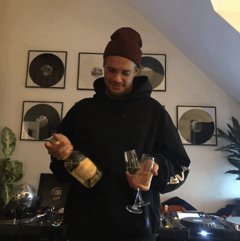 nbast giphygifmaker nye datsoulthang hdsn GIF