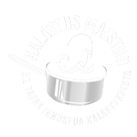 Svk Sticker by Suomen Vapaa-ajankalastajat