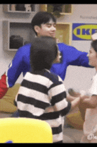 Gma Network Az GIF