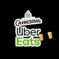 CervejariaCathedral  GIF