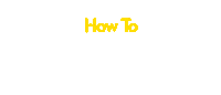 How To Please A Woman Sticker by Madman Films