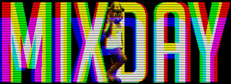 revthemix giphygifmaker giphyattribution themix revthemix GIF