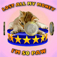 Im Broke GIF