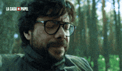 Sad Oh No GIF by NETFLIX