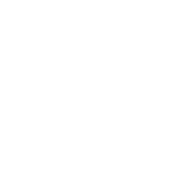 DinderClub pride loveislove lovewins lgbtqsupport Sticker