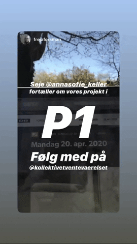 ventevaerelset giphygifmaker GIF