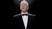 Unsubscribe GIF