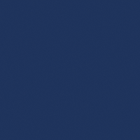 vilensky vilensky realty vaughan on real estate vaughan real estate agents vr real estate GIF