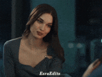 Esra Ai Edits GIF