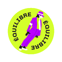Madameemotions Sticker