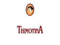 thimotina tina cachaça pinga destilado Sticker
