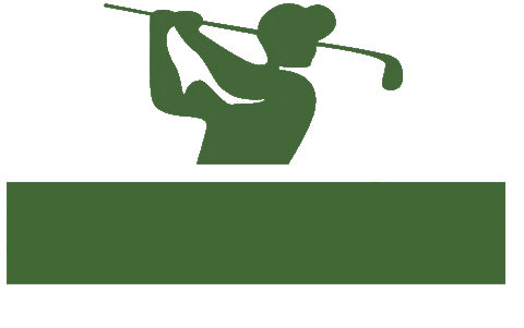 Josemateo Sticker by Jpsuvlara