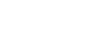 cliffchains travel adventure adventure time explore Sticker