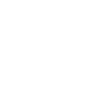 Notoriousevents party events vienna wien Sticker