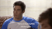 season 5 episode 9 GIF by Workaholics