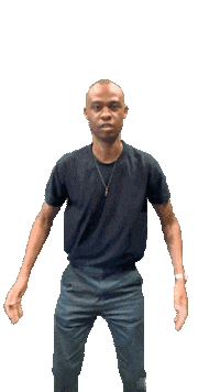 Swipe Up Sticker by Sony Music Africa
