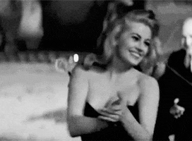 anita GIF