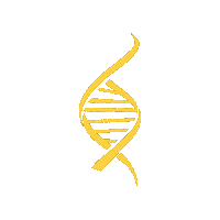 purovitalis logo longevity nmn purovitalis Sticker