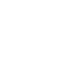 Techno Skunk Sticker by NMNH Events