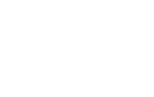 Stray Kids Felix Sticker