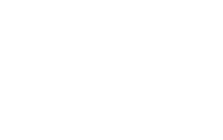 Stray Kids Felix Sticker