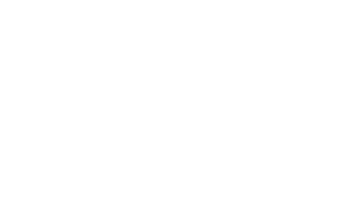 Stray Kids Felix Sticker