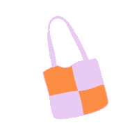 Nano Workshop Sticker