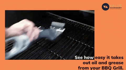 PinnacleBiz giphygifmaker GIF