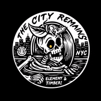 Elementargentina elementargentina GIF