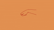 Cafe GIF