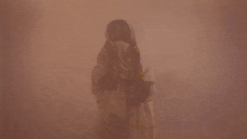 Sing Music Video GIF by Emanuel
