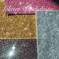 Chromaink glitter chromaink GIF