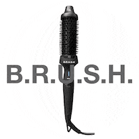 Brush Sticker by Beauty Brands BV