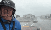 Florida Wind GIF by GIPHY News