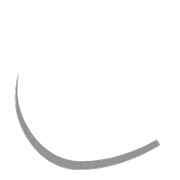 Biocoop bubble bio bulle biocoop Sticker
