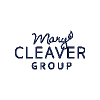 marycleavergroup mcg marycleavergroup Sticker