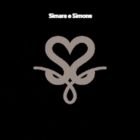 SimaraeSimone foto newborn ijui simaraesimonefotografias GIF