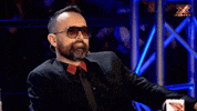 x factor dancing GIF by Mediaset España