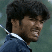 Tamil Omg GIF