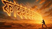 Fah Bangladesh GIF