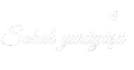 Mery38 Sticker