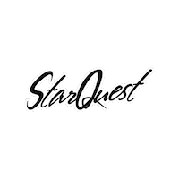 Sq Dancecomp Sticker by StarQuest Dance Competiton