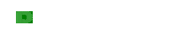 Animation Logo Sticker by DEUTZ-FAHR